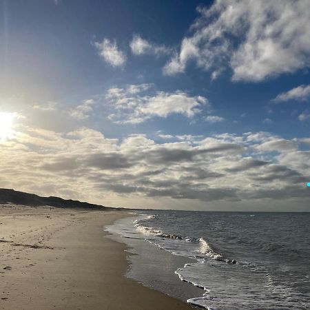 Zee&Meer Julianadorp Luaran gambar